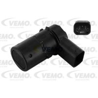 VEMO V22-72-0102 Sensor, Einparkhilfe