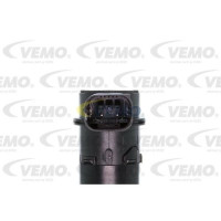 VEMO V22-72-0102 Sensor, Einparkhilfe