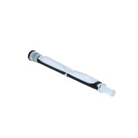 Trockner Klimaanlage mit Dichtring NRF für ALFA...