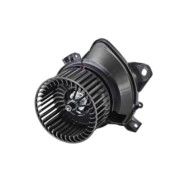 Innenraumgebläse VALEO für OPEL CORSA D
