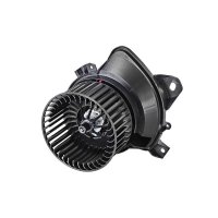 Innenraumgebläse VALEO für OPEL CORSA D