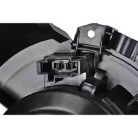 Innenraumgebläse VALEO für OPEL CORSA D