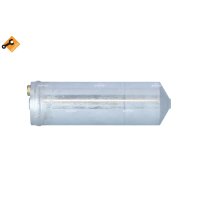 Trockner Klimaanlage mit Dichtring NRF für 3000 GT...