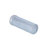 Trockner Klimaanlage Anti-Feuchtigkeit NRF passend...