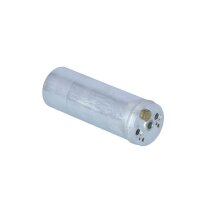 Trockner Klimaanlage Anti-Feuchtigkeit NRF passend für u.a. VOLVO S40