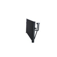 Kondensator Klimaanlage mit Dichtring NRF für u.a....