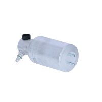 Dryer Air conditioner anti-humidity NRF suitable for SEAT...