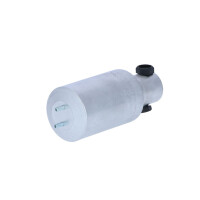 Dryer Air conditioner anti-humidity NRF suitable for SEAT IBIZA and others