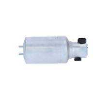 Dryer Air conditioner anti-humidity NRF suitable for SEAT IBIZA and others