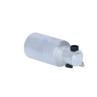 Dryer Air conditioner anti-humidity NRF suitable for SEAT IBIZA and others