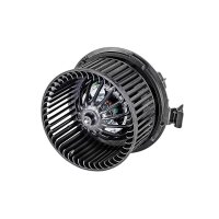 Interior Blower 250 W 2-pole VALEO suitable for e.g....
