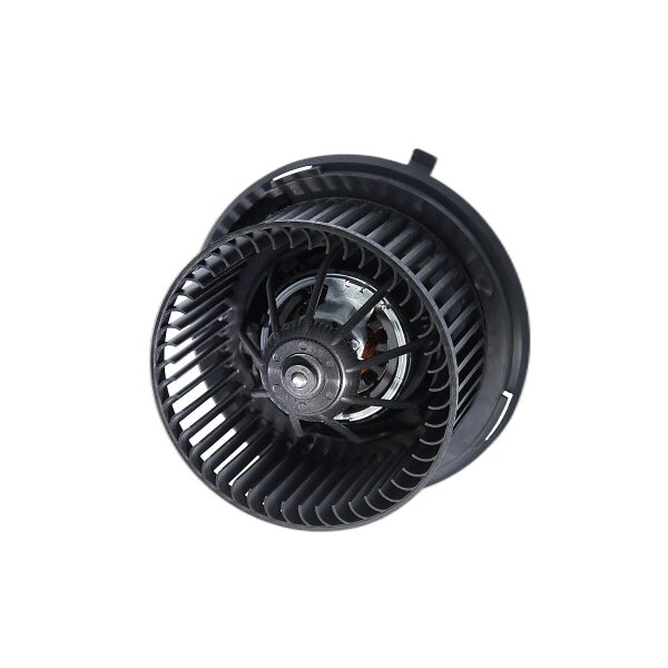 Interior Blower 290 W without integrated regulator VALEO for e.g. VW SHARAN