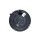 Interior Blower 290 W without integrated regulator VALEO for e.g. VW SHARAN