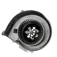 Interior Blower 290 W without integrated regulator VALEO...