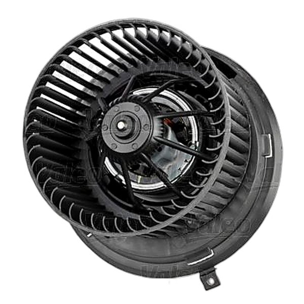 Interior Blower 290 W without integrated regulator VALEO for e.g. RENAULT LAGUNA