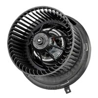 Interior Blower 290 W without integrated regulator VALEO...