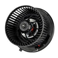 Interior Blower 290 W without integrated regulator VALEO...
