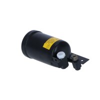 Trockner Klimaanlage Anti-Feuchtigkeit NRF passend...