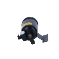 Trockner Klimaanlage Anti-Feuchtigkeit NRF passend für u.a. VW PASSAT