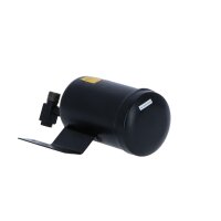 Trockner Klimaanlage Anti-Feuchtigkeit NRF passend für u.a. VW PASSAT