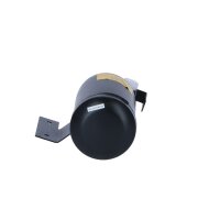 Trockner Klimaanlage Anti-Feuchtigkeit NRF passend für u.a. VW PASSAT