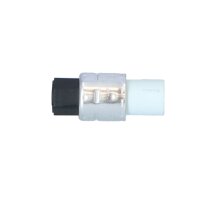 Air conditioning pressure switch M12x1.5 2-pin NRF for...