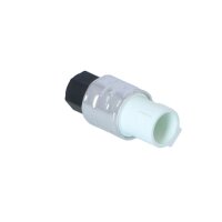 Air conditioning pressure switch M12x1.5 2-pin NRF for...