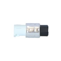 Air conditioning pressure switch M12x1.5 2-pin NRF for FORD TRANSIT and others