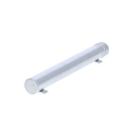 Trockner Klimaanlage NRF passend für u.a. MERCEDES-BENZ A-KLASSE