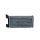 Heat exchanger interior heating NRF for BMW 3