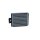 Heat exchanger for interior heating 177 mm - 177 mm NRF for e.g. SEAT IBIZA