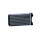 Wärmetauscher Innenraumheizung Kühlrippen 234 mm - 140 mm NRF für u.a. AUDI A4