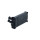 Wärmetauscher Innenraumheizung 245 mm - 140 mm NRF für u.a. CITROËN C4