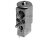 Air Conditioning Expansion Valve R 134a VALEO for e.g. RENAULT CLIO