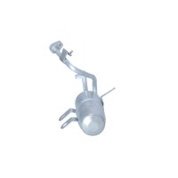 Trockner Klimaanlage Anti-Feuchtigkeit NRF passend...