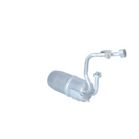 Trockner Klimaanlage Anti-Feuchtigkeit NRF passend für u.a. VOLVO V50