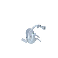 Trockner Klimaanlage Anti-Feuchtigkeit NRF passend für u.a. VOLVO V50