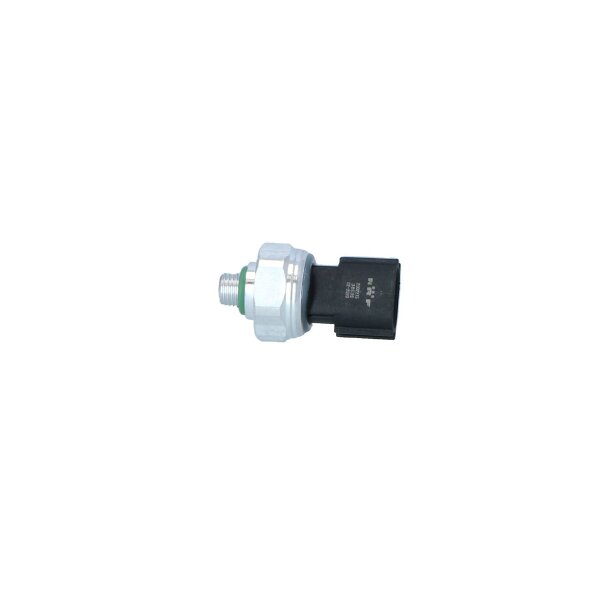 Air conditioning pressure switch 3/8-24UNF 3-pin NRF for MAZDA CX-5 and others