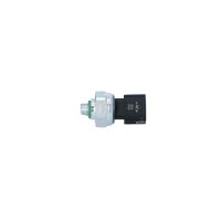 Air conditioning pressure switch with sealing ring NRF...