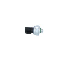 Air conditioning pressure switch 3/8-24UNF 3-pin NRF for MAZDA CX-5 and others