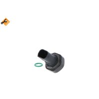 Air conditioning pressure switch with sealing ring NRF...