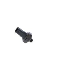 Air conditioning pressure switch 3/8-24UNF 3-pole NRF for MB AROCS and others