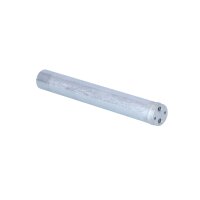 Trockner Klimaanlage Anti-Feuchtigkeit NRF passend...