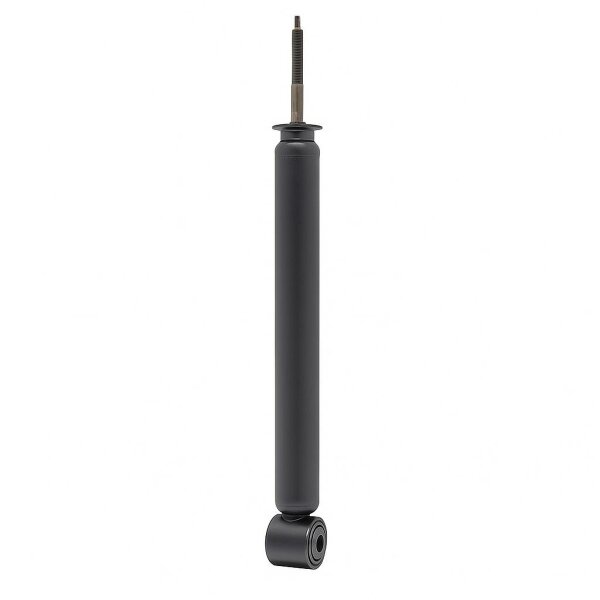 Shock Absorber KYB for e.g. SKODA Felicia I Pick-up