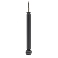 Shock Absorber KYB for e.g. SKODA Felicia I Pick-up