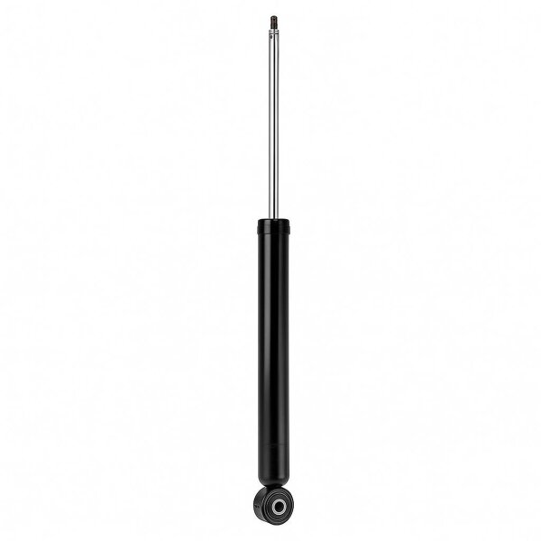 Shock Absorber KYB for e.g. VW Polo