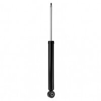 Shock Absorber KYB for e.g. VW Polo
