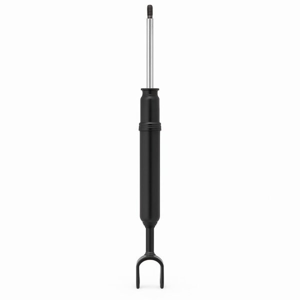 Shock Absorber KYB for e.g. VW Passat