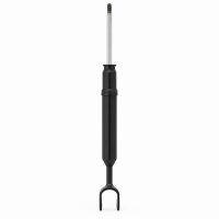 Shock Absorber KYB for e.g. VW Passat