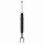 Shock Absorber KYB for e.g. VW Passat